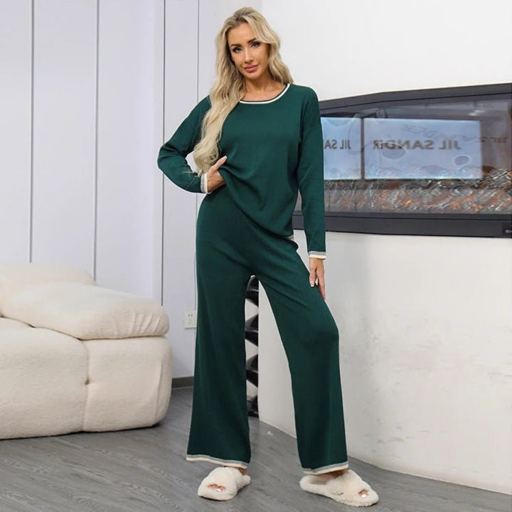 Era 2 Comfy Daily Lounge Set - Auraflows